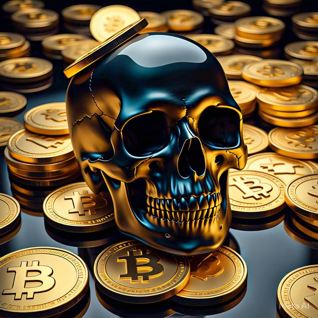 Multi Network Crypto Clipper