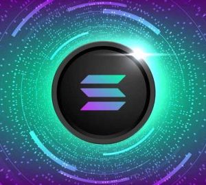 Most Advanced Solana Drainer 2025