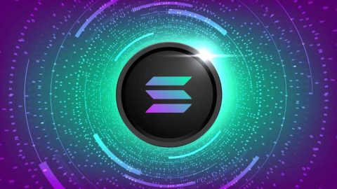 Most Advanced Solana Drainer 2025